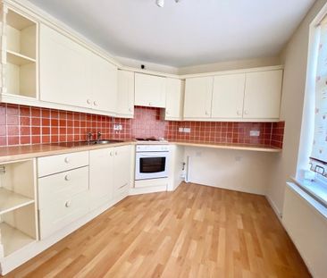 Soham Road, Stuntney - Photo 1