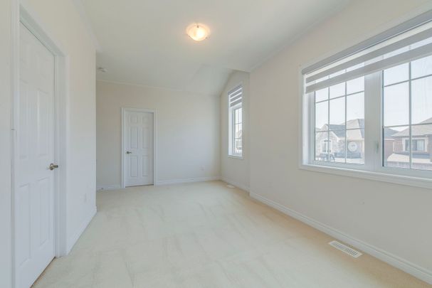 For Lease - 259 Polly Drive, Oakville, Ontario - Photo 1