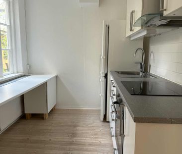 Norra Kyrkogränden, Landskrona - Photo 1
