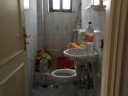 Διαμέρισμα για ενοικίαση Κέντρο (Χαλάνδρι) - Photo 4