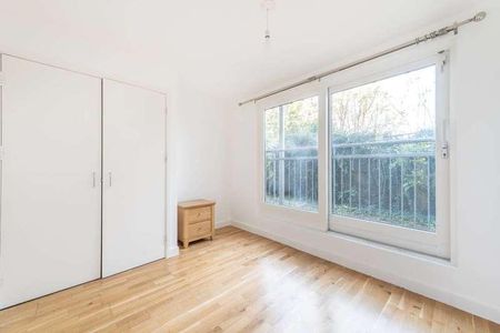 Sudbury Heights Avenue, Sudbury, UB6 - Photo 4