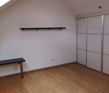 Appartement 2 pièces à Yutz - Photo 4