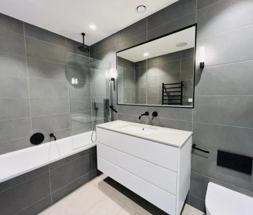 Oberman Road, Dollis Hill, London, NW10 - Photo 4