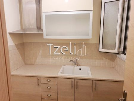 Studio/Γκαρσονιέρα για ενοικίαση Σκαγιοπούλειο (Πάτρα) - Photo 3