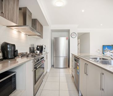 Comfortable and cosy Family House suitable for families - Photo 3