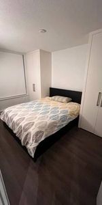 Furnished 1 bd - RiverSky - Photo 3