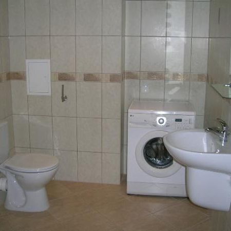 Mieszkanie Szczecin, ul. Staromłyńska, nr 243169 - Photo 4