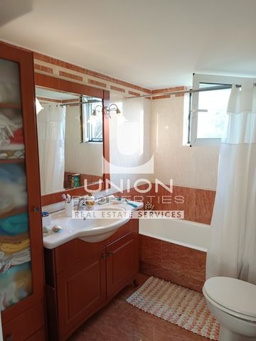 Διαμέρισμα 125 τ.μ. προς ενοικίαση - Photo 2