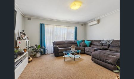 Centrally Located - Photo 5