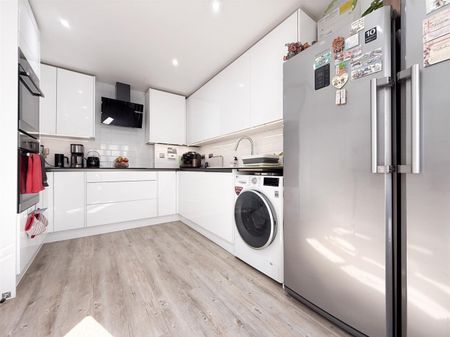 Winchcombe, Cheltenham GL54 5JH - Photo 5