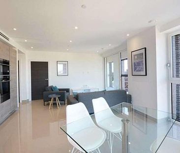 Blackfriars Road, Southwark, SE1 - Photo 1