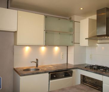 Location Appartement 3 pièces 67m² GRENOBLE 38000 - Photo 5