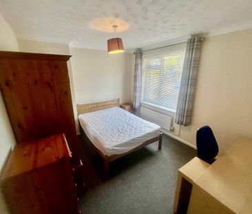 4 bedroom house to rent - Photo 4