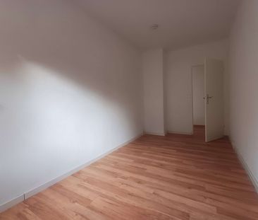 +++ neu renovierte 3 Zimmer Erdgeschosswohnung +++ - Photo 5