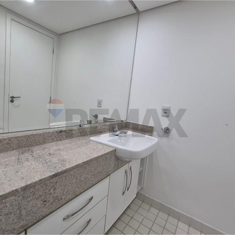 Locação apto MOBILIADO - Casa Verde, 62m², 2 dorm, sendo 1 suíte e 1 vaga de garagem. - Foto 1