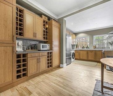 Pattison Road, London, NW2 - Photo 6