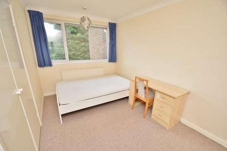 Fulflood, SO22 - Photo 3