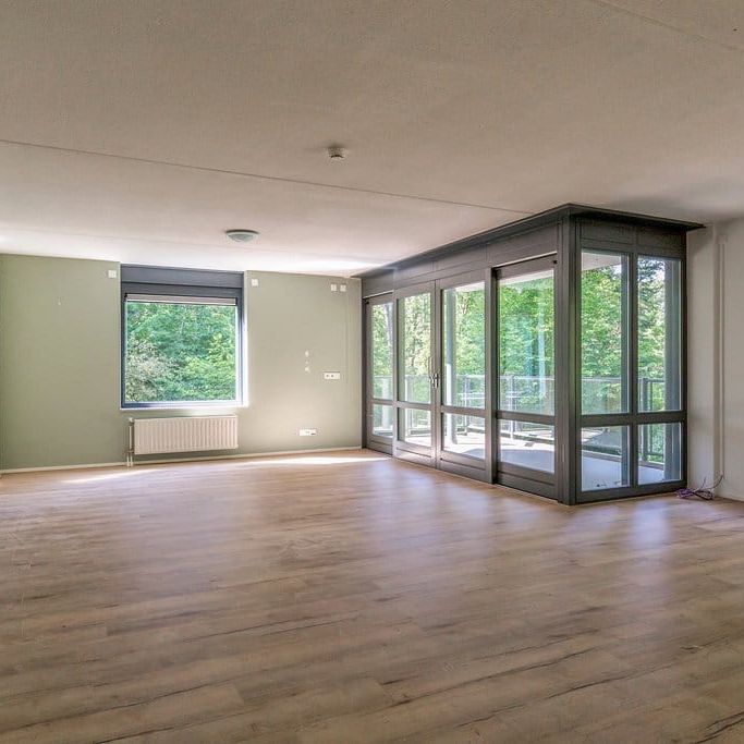 Appartement te huur: Paviljoenplein 6 3847 LK Harderwijk - Foto 1