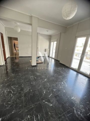 Ενοικίαση κατοικίας, 100 τ.μ., Πειραιάς, 900 € - Photo 5