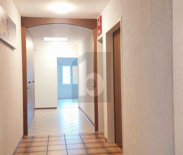 SPACIOUS WITH SUNNY TERRACE - Foto 4