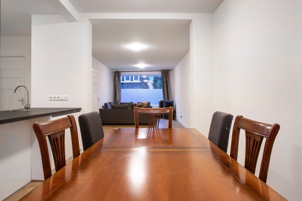 Te huur: Huis Frankrijkstraat in Eindhoven - Photo 1