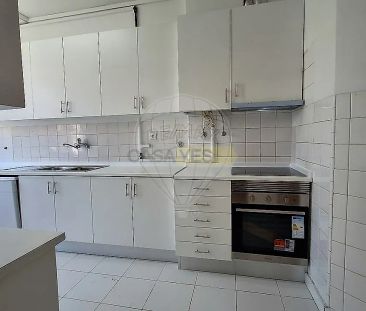 Apartment T3 in Carcavelos e Parede, Cascais - Photo 5