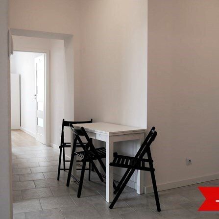 Pokój, ul. Sienkiewicza - Фото 1