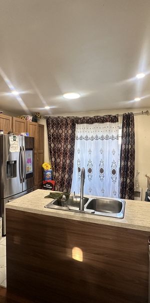 5 1/2 Terrebonne - Photo 1