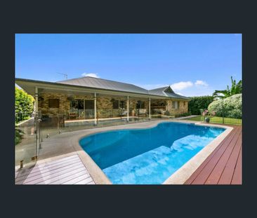 100 Ashmore Road, Bundall, Qld 4217 - Photo 5