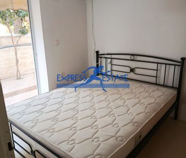 Διαμέρισμα για ενοικίαση Ζούμπερι (Νέα Μάκρη) - Photo 2
