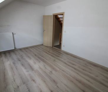 Triplex te huur - Photo 2