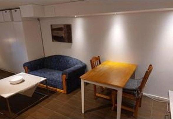 Lexegränd, Gävle - Foto 1