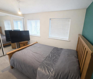 2 bedroom house to rent - Photo 6