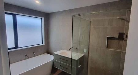 246a Hills Road - Photo 2