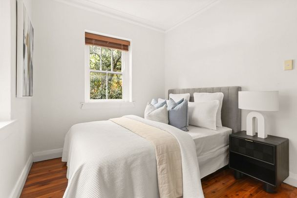 6 / 24 Ocean Avenue - Photo 1