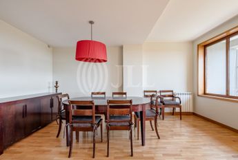 Apartamento T3 em Porto