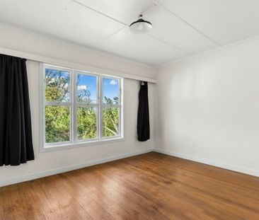 4 Clark McConachy Place – Three-Bedroom Home Available Mid-December - Photo 3