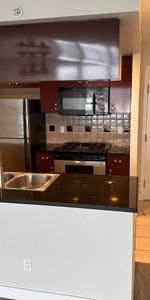 1BR+Den Amazing Waterfront Residence - Photo 4