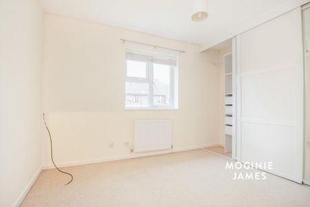 2 bedroom house to rent - Photo 3