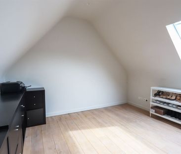 Instapklare woning te huur nabij centrum - Photo 6