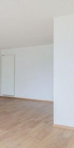 Volksplein, 6214 AL Maastricht, Nederland - Foto 4