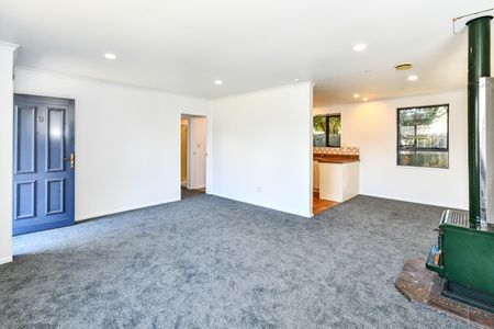 The Perfect Spot to Call Home - Photo 3