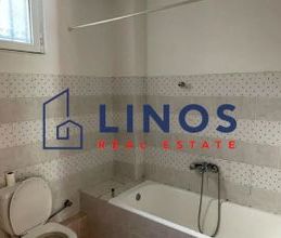 Διαμέρισμα για ενοικίαση - Βούλα, - Photo 6