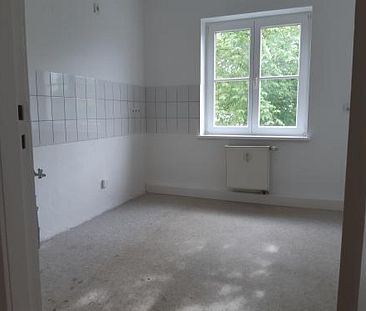 Frankenstraße 38 - Photo 3