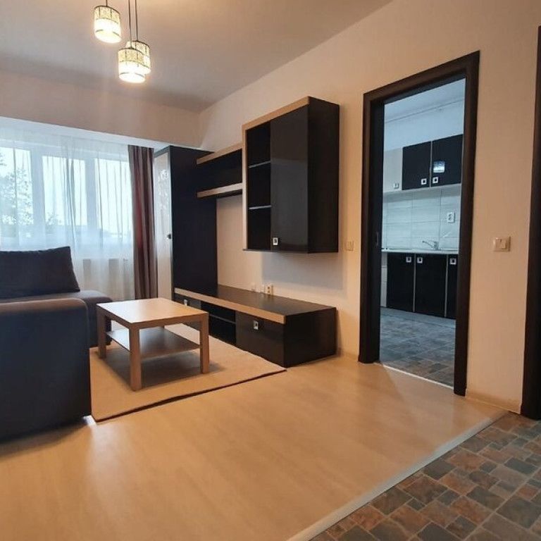 Dimitrie leonida drumul fermei etaj 2 - Fotografie 1