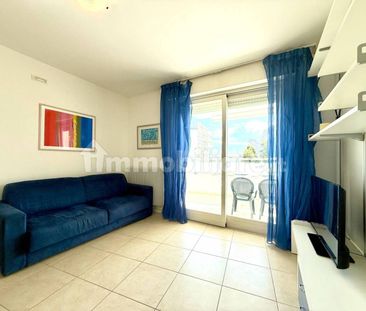 Trilocale via Andrea Bafile 360, Lido Centro Ovest, Jesolo - Photo 2