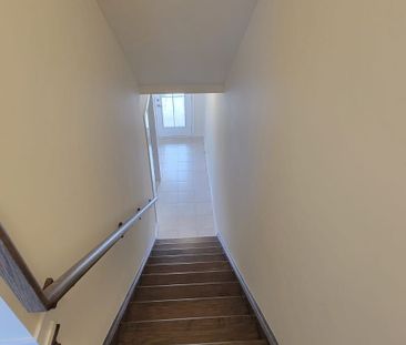 For Lease - 21 Melody Lane, Thorold, Ontario - Photo 3