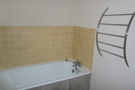 CAEN - Appartement 2 pièces - Photo 4