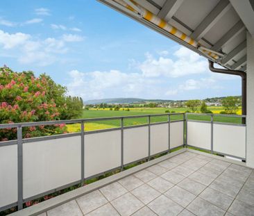 Grosszügige 4.5-Zimmer-Wohnung - Foto 5