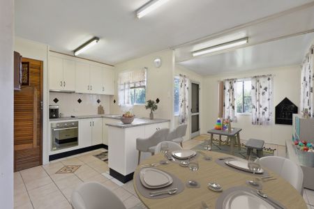 Great location!! - Photo 4